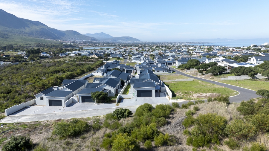3 Bedroom Property for Sale in Vermont Western Cape
